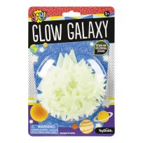 Toysmith Glow Galaxy, 90925
