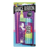 Toysmith Dance Ribbon, 90930