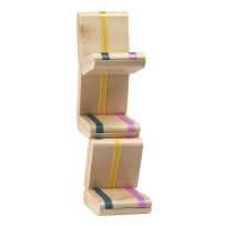 Toysmith Jacobs Ladder, 6195