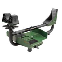 Caldwell Lead Sled 3 Shooting Rest, 820310