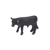 Little Buster Toys Angus Calf, 500262