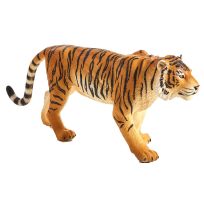 Mojo Bengal Tiger, 387003