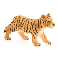 Mojo Tiger Cub standing, 387008