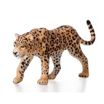 Mojo Leopard, 387018