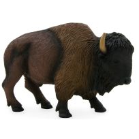 Mojo American Bison / Buffalo, 387024