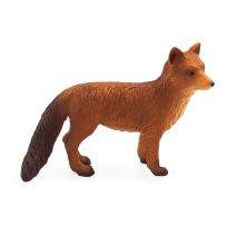 Mojo Red Fox, 387028