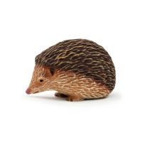 Mojo Hedgehog, 387035