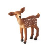 Mojo White Tailed Deer Fawn, 387036