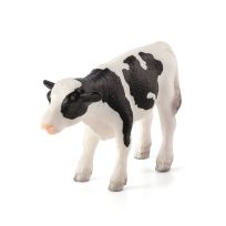 Mojo Holstein Calf standing, 387061