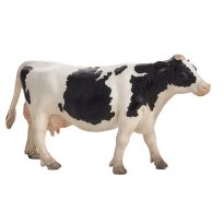 Mojo Holstein Cow, 387062