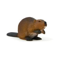 Mojo Beaver, 387078