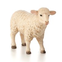 Mojo Sheep (Ewe), 387096