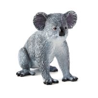 Mojo Koala Bear, 387105