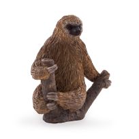 Mojo Two Toed Sloth, 387180