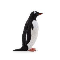 Mojo Gentoo Penguin, 387184