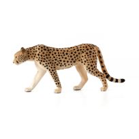 Mojo Male Cheetah, 387197