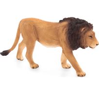 Mojo Male Lion, 387204