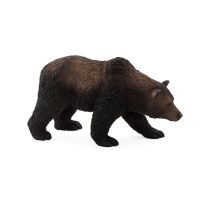 Mojo Grizzly Bear, 387216