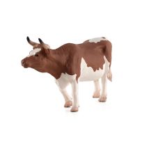 Mojo Simmental Cow, 387220