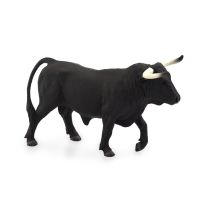 Mojo Spanish Bull, 387224