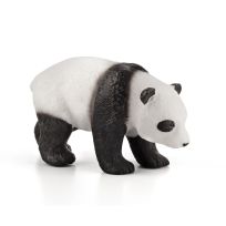 Mojo Panda Baby, 387238