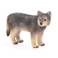 Mojo Wolf Cub, 387244