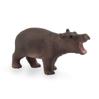Mojo Hippo Baby, 387246