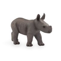 Mojo Rhino Baby, 387247