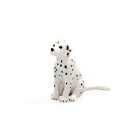 Mojo Dalmatian Puppy, 387249