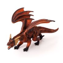 Mojo Fire Dragon, 387253