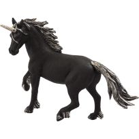 Mojo Dark Unicorn, 387254
