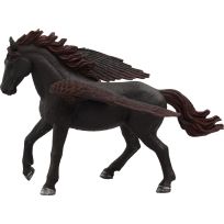 Mojo Dark Pegasus, 387255