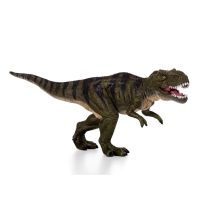 Mojo New T-Rex with Articulated Jaw, 387258