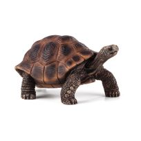 Mojo Giant Turtle, 387259