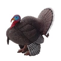 Mojo Male Turkey, 387285