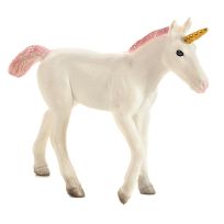 Mojo Unicorn Baby, 387288