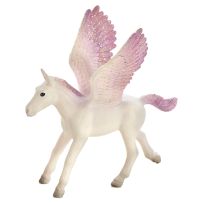 Mojo Pegasus Baby, 387289