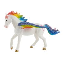 Mojo Pegasus Rainbow, 387295