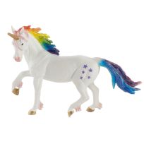 Mojo Unicorn Rainbow, 387296