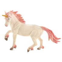 Mojo Unicorn Pink, 387297