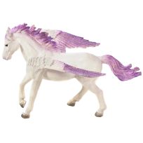 Mojo Pegasus Lilac, 387298