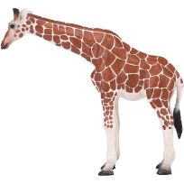 Mojo Giraffe Female, 381033