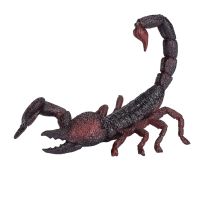 Mojo Emperor Scorpion, 387133