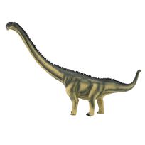 Mojo Deluxe Mamenchisaurus, 387387
