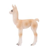 Mojo Llama Baby, 387392