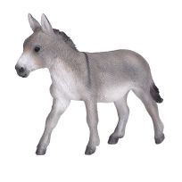 Mojo Donkey, 387397