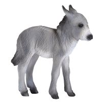 Mojo Donkey Foal, 387398