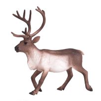 Mojo Reindeer, 387186
