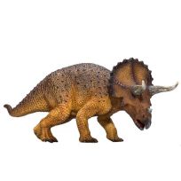 Mojo Triceratops, 387364