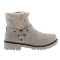 Apres Women's Lady's Jewel Boot